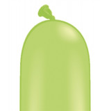 350 Q Balloon Lime Green